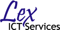 Lex ICT Services
